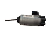 Stellmotor elektrische Sitzverstellung