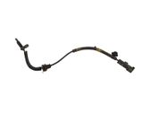 ABS rear brake sensor