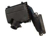 Air filter box