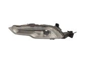 Front fog light