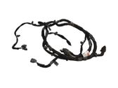 Other wiring loom