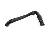 Turbo air intake inlet pipe/hose