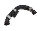 Vacuum line/pipe/hose