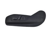 Seat control switch