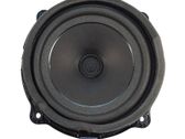 Altavoz de la puerta trasera