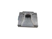 Windshield/windscreen camera