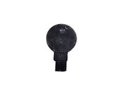 Rain sensor