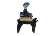 Gear shifter/selector