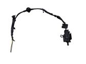 Outside/exterior temperature sensor