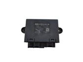 Door control unit/module