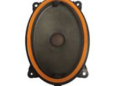 Front door speaker
