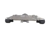 Windshield/windscreen camera