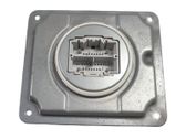 Headlight ballast module Xenon