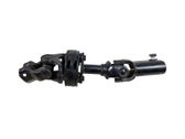 Steering column universal joint