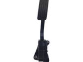 Педаль акселератора