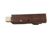 Antenne des Keyless-Systems