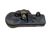 Sensor Reifendruckkontrolle RDK