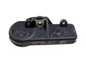 Sensor Reifendruckkontrolle RDK
