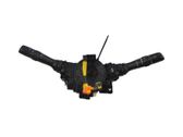 Airbag slip ring squib (SRS ring)