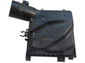 Air filter box