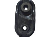Radiator support slam panel bracket