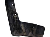 Front mudguard
