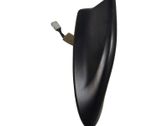 Aerial GPS antenna