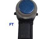 Parking PDC sensor