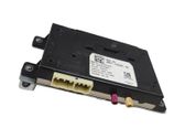Bluetooth control unit module