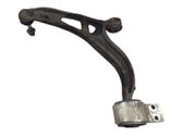 Front lower control arm/wishbone