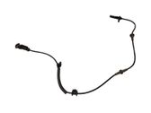 ABS rear brake sensor
