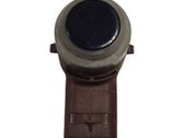 Parksensor PDC
