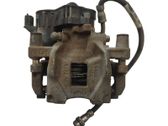 Caliper del freno trasero