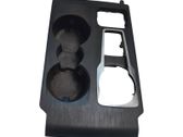 Becherhalter Getränkehalter Cupholder vorne