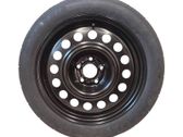 Roue de secours R17