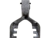 Muffler mount bracket/holder