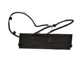 Enchufe conector USB