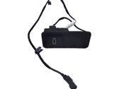 Unidad de control del USB