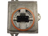 Module de ballast de phare Xenon