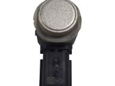 Parking PDC sensor