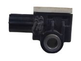 Airbagsensor Crashsensor Drucksensor