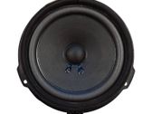 Rear door speaker