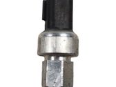 Druckschalter Drucksensor Klimaanlage