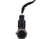 Parksensor PDC