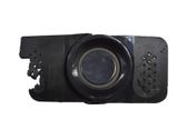 Parksensor PDC