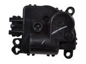 Stellmotor Heizung Klima