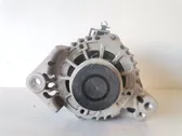 Generator/alternator