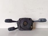 Light switch