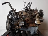 Other engine part