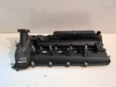 Rocker cam cover